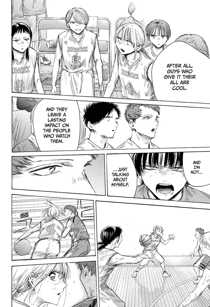 Blue Box Chapter 191 image 06_optimized